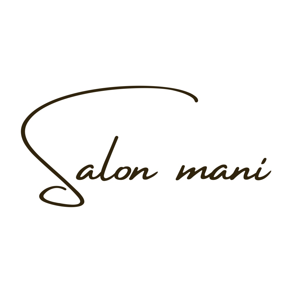 salon mani